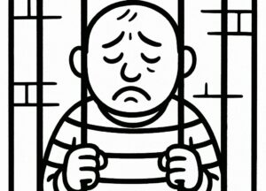 Амнистия участников СВО: условия и порядок применения